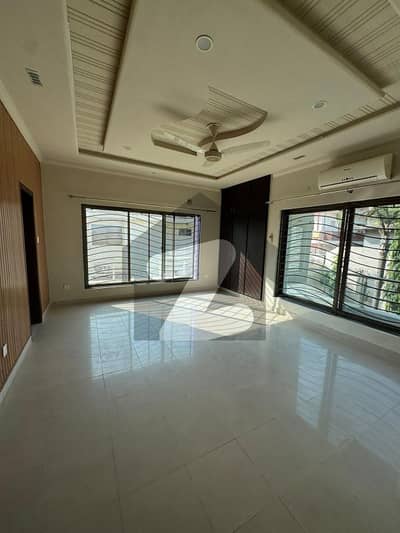 F-10/ 2 Kanal Renovated House Available For Rent