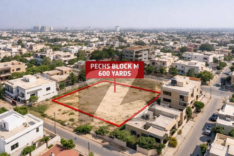 PLOT # 458, STREET# 00, Block M PLOT # 458, STREET# 00, Block M