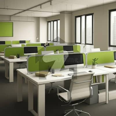 FULLY FURNISHED OFFICE IS AVAILABLE ON THE RENT INTHE COMMERCIAL BUILDING AT SHAHRE E FAISAL FULLY FURNISHED OFFICE IS AVAILABLE ON THE RENT INTHE COMMERCIAL BUILDING AT SHAHRE E FAISAL