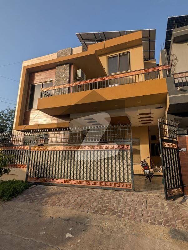 8 Marla Ground Furnished Portion With LAKE View Farm House 8 Marla Ground Furnished Portion With LAKE View Farm House