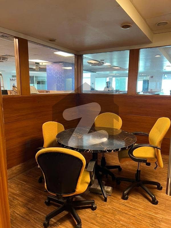 5850 Square Feet Office In Only Rs. 2050000 5850 Square Feet Office In Only Rs. 2050000