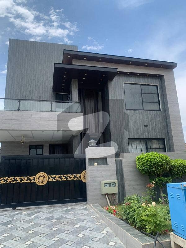 Designer House Portion For Rent In Mumtaz City Designer House Portion For Rent In Mumtaz City