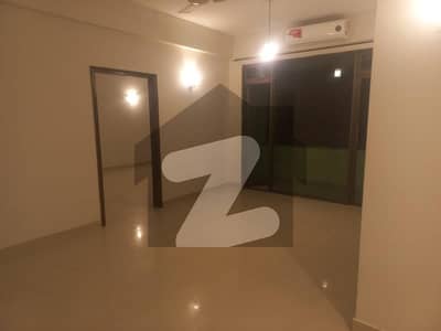 Unoccupied Flat Of 1500 Square Feet Is Available For rent In G-8