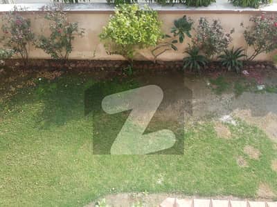 PAF FALCON 20 Marla Good House Fully Tiled For Rent