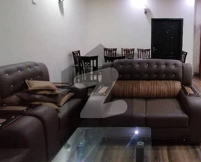 Ready To Sale A Corner House 10 Marla In Allama Iqbal Town