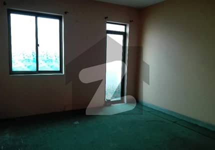 Want To Buy A House In Allama Iqbal Town