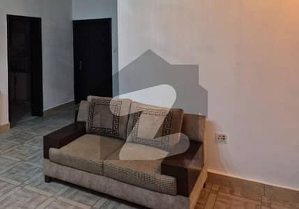 Stunning And Affordable Upper Portion Available For Rent In Allama Iqbal Town - Gulshan Block
