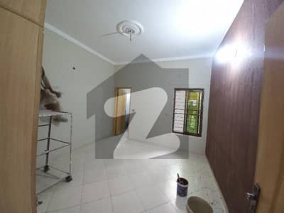 5 Marla Upper Portion Available In Sunford Garden Near By Architects Society For Rent