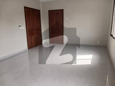 Brand New First Floor Available For Rent in DHA Phase 1