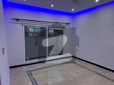 30X60 Double Storey Double Unit House For Sale In Multi Gardens B-17 Islamabad Block C1