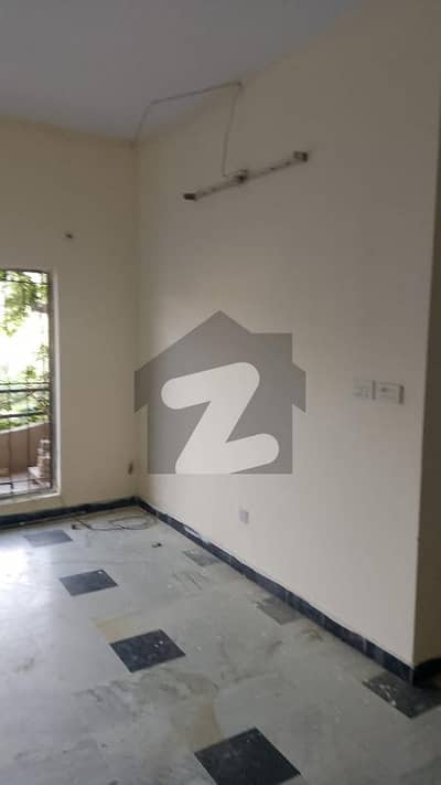 Lower Ground For Rent Sector C DHA Phase 1