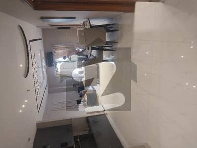 Sale The Ideally Located Flat For An Incredible Price Of Pkr Rs. 22500000 Sale The Ideally Located Flat For An Incredible Price Of Pkr Rs. 22500000