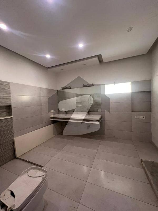400SQYARD BANGLOW FOR RENT AT SHARFABAD 400SQYARD BANGLOW FOR RENT AT SHARFABAD