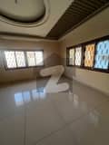 5 5
