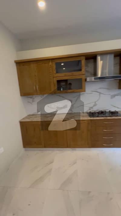 Ideal 7 Marla House Available In F-11/2, Islamabad Park Face Location Triple Storey
