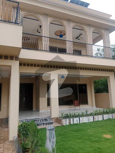 F-11 Brand New Ground Floor Excellent Proper Tiled Floor 666 Square Yard Proper 3 bedrooms 3 Attached Bathrooms Drawing Dining TV lounge, Kitchen Beautiful Lawn, Parking 4 Cars, Servant Quarter F-11 Brand New Ground Floor Excellent Proper Tiled Floor 666 Square Yard Proper 3 bedrooms 3 Attached Bathrooms Drawing Dining TV lounge, Kitchen Beautiful Lawn, Parking 4 Cars, Servant Quarter