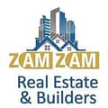 ZAM ZAM Real Estate and Builder ZAM ZAM Real Estate and Builder