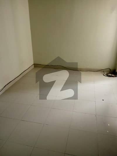 NOMAN GRAND CITY BLOCK 17 GULISTAN E JOHAR 3 Bed DD FLAT With Attached Bath