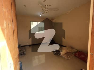Ideal 400 Square Yards Factory Has Landed On Market In Korangi Industrial Area, Karachi
