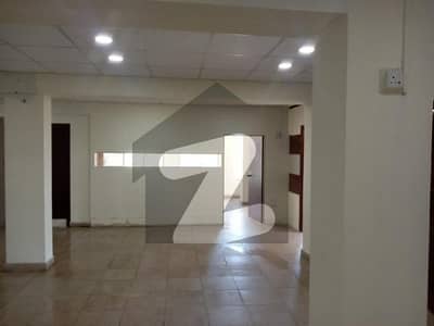 Property Links Offers 3000 Square Feet Commercial Space Available On Rent Located In G-9 Islamabad