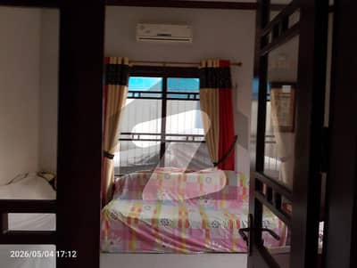 House For Sale In Gulistan-E-Jauhar Block-14