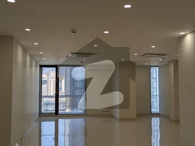 Property Links Offers Brand New Building 1125 Sqft 1500 sq ft 2500 to 5000 Sqft Commercial Space Available On Rent Located In Blue Area
