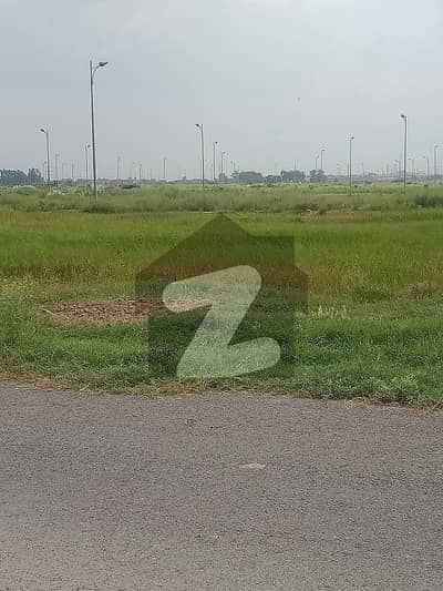 5 marla plot for sale in reasonable price 5 marla plot for sale in reasonable price