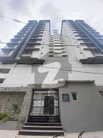 This Is Your Chance To Buy Flat In Bath Island