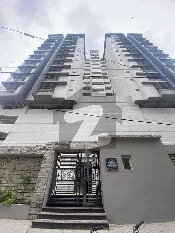 This Is Your Chance To Buy Flat In Bath Island This Is Your Chance To Buy Flat In Bath Island