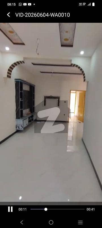 (03326902094whtap) 4 marla brend new house smrzar adyala road rwp pani bejli mojod demand 85 lac