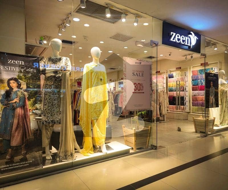 5 5