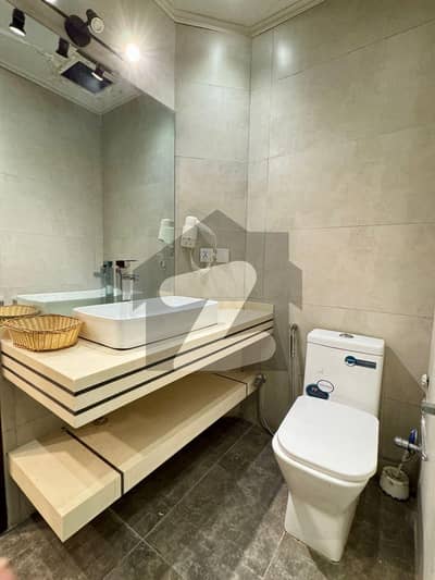 2 Bed Furnished Modern Apartment For Rent Executive Heights & Abu Dhabi Tower 2 Bed Furnished Modern Apartment For Rent Executive Heights & Abu Dhabi Tower