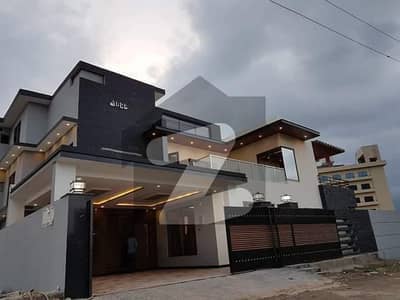 G 13 Islamabad Grund Portion 3 Bedroom Attach Washroom 10 Marla