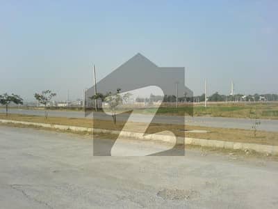 Prime Location Plot For Sale In Sector G-14/1 Islamabad