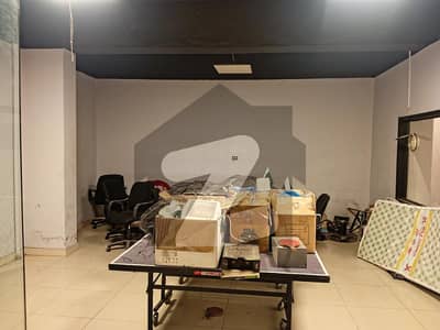 OFFICE SPACE AVAILABLE FOR RENT