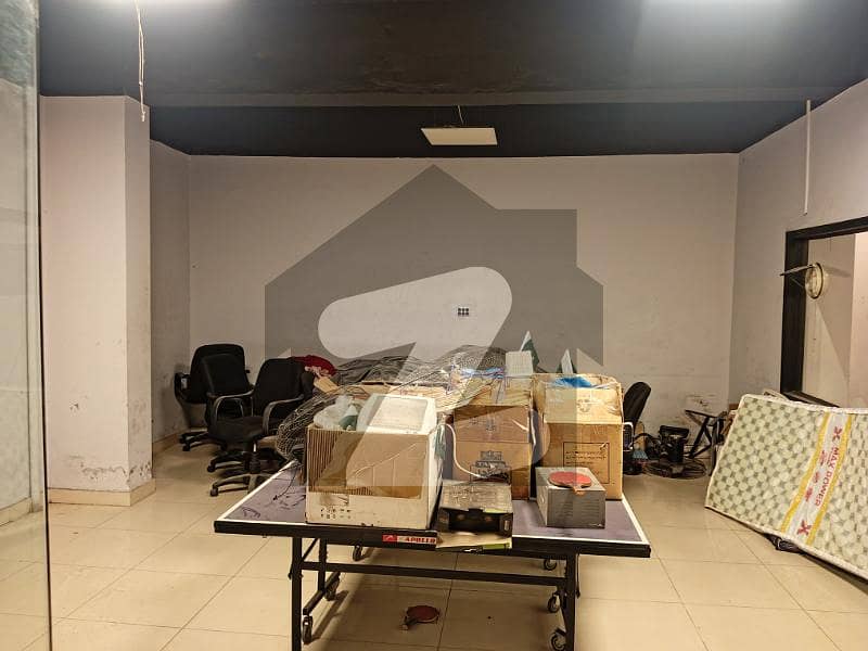 OFFICE SPACE AVAILABLE FOR RENT OFFICE SPACE AVAILABLE FOR RENT