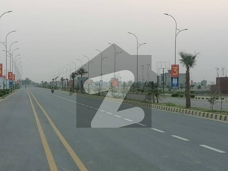 Ideal Commercial Plot For Sale In Pine Avenue Ideal Commercial Plot For Sale In Pine Avenue