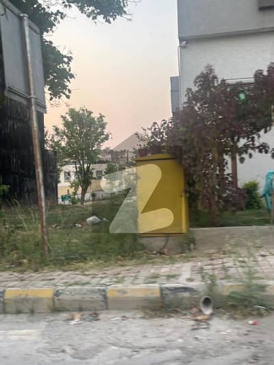بحریہ ٹاؤن فیز 8 - ای کمرشل بحریہ ٹاؤن فیز 8,بحریہ ٹاؤن راولپنڈی,راولپنڈی میں 8 مرلہ کمرشل پلاٹ 4.5 کروڑ میں برائے فروخت۔ بحریہ ٹاؤن فیز 8 - ای کمرشل بحریہ ٹاؤن فیز 8,بحریہ ٹاؤن راولپنڈی,راولپنڈی میں 8 مرلہ کمرشل پلاٹ 4.5 کروڑ میں برائے فروخت۔