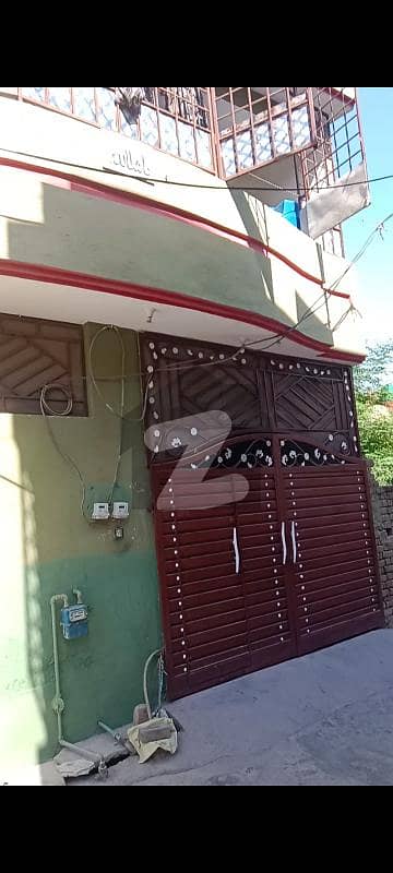Double Storey House Available For Sale Double Storey House Available For Sale