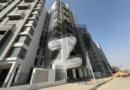 Prime Location Property For Sale In Naya Nazimabad Naya Nazimabad Is Available Under Rs. 31000000