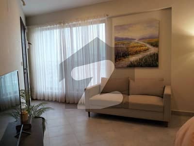 540sq ft 1BHK Luxury Flat Available on CASH/ INSTALMENTS. Paragon Towers are available on SALE at minimum prices.