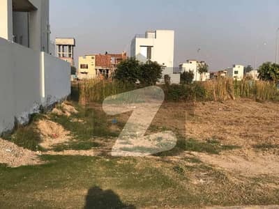 بحریہ ٹاؤن فیز 8 ۔ بلاک اے بحریہ ٹاؤن فیز 8,بحریہ ٹاؤن راولپنڈی,راولپنڈی میں 10 مرلہ رہائشی پلاٹ 80.0 لاکھ میں برائے فروخت۔ بحریہ ٹاؤن فیز 8 ۔ بلاک اے بحریہ ٹاؤن فیز 8,بحریہ ٹاؤن راولپنڈی,راولپنڈی میں 10 مرلہ رہائشی پلاٹ 80.0 لاکھ میں برائے فروخت۔
