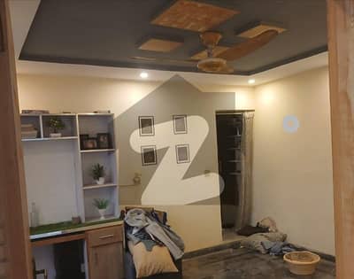 This Is Your Chance To Buy House In Azam Gardens Azam Gardens