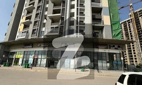 نیا ناظم آباد کراچی میں 2 کمروں کا 6 مرلہ فلیٹ 2.05 کروڑ میں برائے فروخت۔ نیا ناظم آباد کراچی میں 2 کمروں کا 6 مرلہ فلیٹ 2.05 کروڑ میں برائے فروخت۔