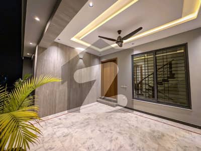 10 Marla ( 30*70 ) Designer House Double Unit House Available For Sale In Margalla View Co-Operative Housing Society MVCHS D-17 Sector D D-17 Islamabad