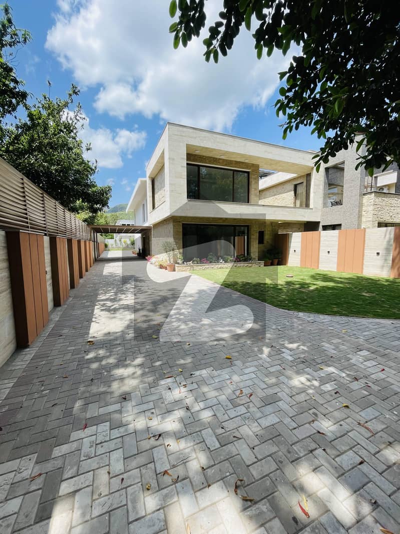 Beautiful House For Rent F-7 Islamabad Beautiful House For Rent F-7 Islamabad