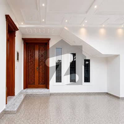 7 Marla House For Sale