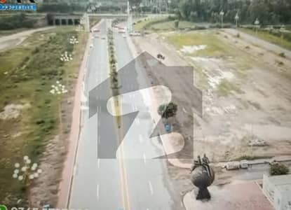 8 Marla Commercial Plot For Sale In Sector 1 Near Gate 2 On Main Boulevard New Metro City Sarai Alamgir One Year Easy Installment Plan Available 8 Marla Commercial Plot For Sale In Sector 1 Near Gate 2 On Main Boulevard New Metro City Sarai Alamgir One Year Easy Installment Plan Available