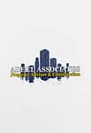 ADEEL ASSOCIATES ADEEL ASSOCIATES