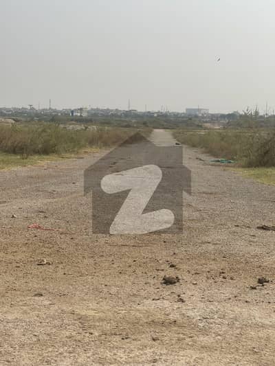 آئی ۔ 12 اسلام آباد میں 5 مرلہ رہائشی پلاٹ 1.6 کروڑ میں برائے فروخت۔ آئی ۔ 12 اسلام آباد میں 5 مرلہ رہائشی پلاٹ 1.6 کروڑ میں برائے فروخت۔